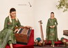 Sarozani By Nishant Modal Wholesale Dress Material Suppliers In Mumbai
